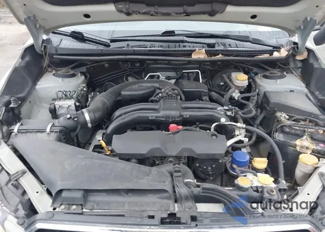 2014 Subaru Xv Crosstrek 2.0I Limited from USA, damaged, VIN JF2GPAGC5E8301650